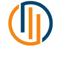 Call Stream Solution logo - Similar company to Upgradehome