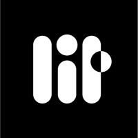 Lit Systems logo - Similar company to Marsowci.Net