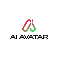 Ai Avatar Bangladesh Ltd logo - Similar company to Bitmorpher Limited