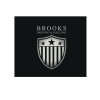 Brooks Moving & Hauling logo - Similar company to Forward Van Lines