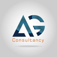AG Consultancy WLL logo - Similar company to Mullak International Company