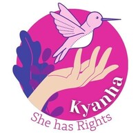 Kyanha organization logo - Similar company to Career Explorers