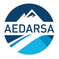 AEDARSA logo - Similar company to Edgesafe Systems