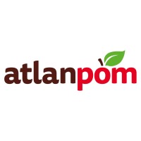 Atlanpom logo - Similar company to Tb Vergers, Hauts De France, Agriculture Biologique, Respectueuse Des Abeilles Et Ecoresponsable
