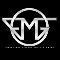 Future Music Group logo - Similar company to Artist Partner Group, Inc.
