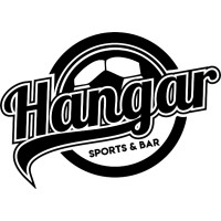 HANGAR PILAR logo - Similar company to Hierrotodo