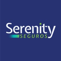 Serenity Corredores de Seguros logo - Similar company to Prieto Goico Corredores De Seguros