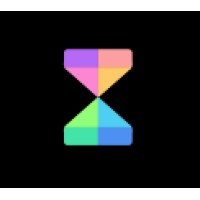 Calypso logo - Similar company to Fitflow Tech