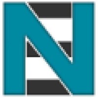 Nikhil Electronics