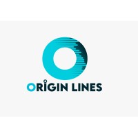 Origin Lines ltd logo - Similar company to Origin For Engineering Solutions