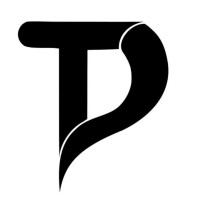 Team Drishti SGGSIE&T Nanded logo - Similar company to Rnxg