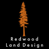 Redwood Land Design logo - Similar company to Designing Solutions