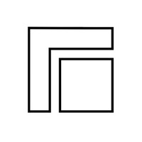 The Page Gallery logo - Similar company to Lewallen Galleries