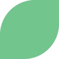 Viva Finance
