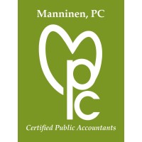 Manninen,Pc