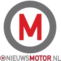 Nieuwsmotor.nl logo - Similar company to Knmv