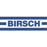 BIRSCH INDUSTRIES, INC. logo - Similar company to Mccallum Testing Laboratories