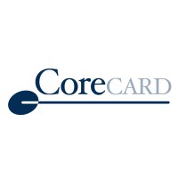 CoreCard Colombia logo - Similar company to Ceston