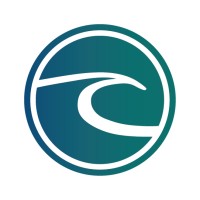 Coastal Payroll logo - Similar company to Connectpay Payroll Services