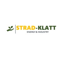 Strad-Klatt SAS logo - Similar company to Janus Consulting Services (Jcs)