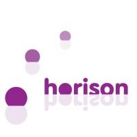 Stichting Horison logo - Similar company to Ipra123