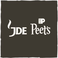 JDE Peet's logo - Similar company to DOCFactory