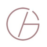 Art Goda logo - Similar company to Davsar-Design Srl