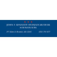 John F. Kennedy Hyannis Museum