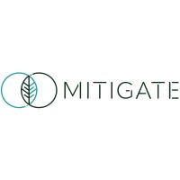 MITIGATE logo - Similar company to Mitigate Inc.