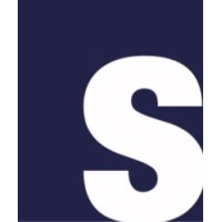 Serrano Group Corp