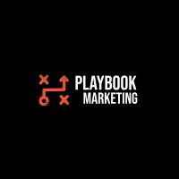 Playbook Marketing logo - Similar company to Vu Windows