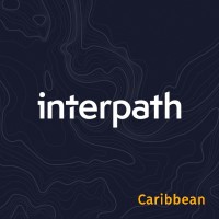 Interpath in the Caribbean logo - Similar company to Interpath