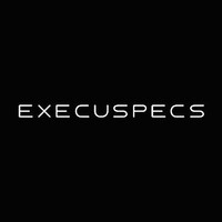 Execuspecs logo - Similar company to Execuspecssa