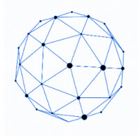 Enterprise Search logo - Similar company to Sutherland Gets Talent, Llc