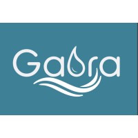 Ga6ra logo - Similar company to Serv