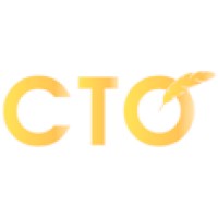 CollegeTutorOnline.com logo - Similar company to Educrafter