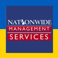Nationwide Management Services Ltd logo - Similar company to Millennium Security