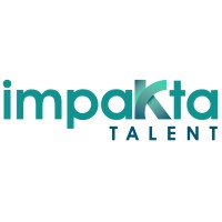 Impakta Talent logo - Similar company to Cambra Buró