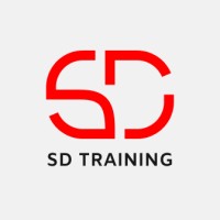 SD Training logo - Similar company to Spatial Decisions Vietnam