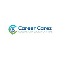 CAREER CAREZ