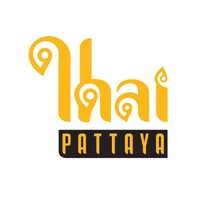 Thai Pattaya BBQ & Hotpot logo - Similar company to Hvn Group