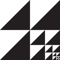 The Great Grid Group Limited