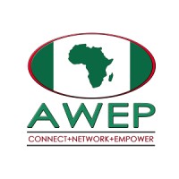 Association of Women Entrepreneurs and Professionals, AWEP logo - Similar company to Awep Society