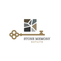 Stone Memory Estate logo - Similar company to Hds Services