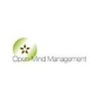 Open Mind Management logo - Similar company to Mans Open Mind Management (Omm©)