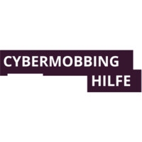 Cybermobbing-Hilfe e.V. logo - Similar company to Imagekollektiv Gmbh