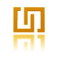 Columbus Logistics logo - Similar company to 4M S.R.L.