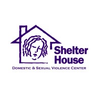 Shelter House Inc. logo - Similar company to Gulfside Landscaping