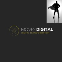 Move2.digital logo - Similar company to Move2Digital