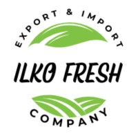ILKO FRESH SARL logo - Similar company to Green Solutions Maroc